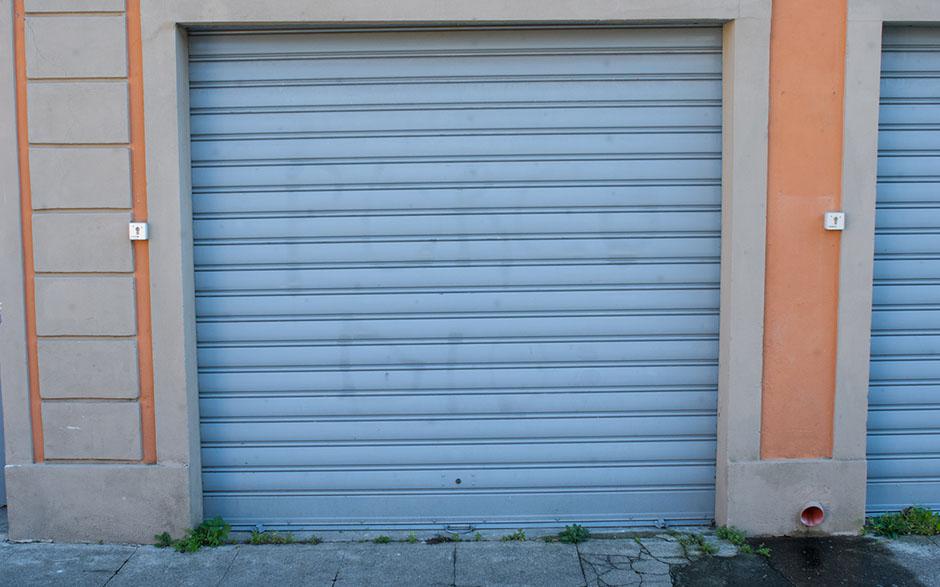 prix volet roulant électrique porte fenetre Ville-d'Avray